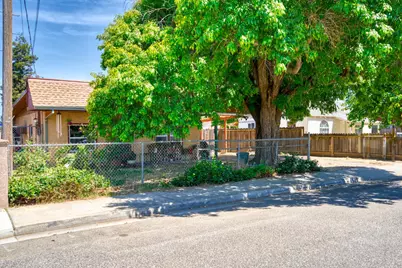 3020 Farris Avenue, Ceres, CA 95307 - Photo 5