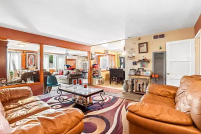 871 Greenwood Avenue, West Sacramento, CA 95605 - Photo 5