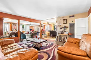 871 Greenwood Ave, West Sacramento, CA 95605 - Photo 5