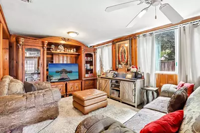 871 Greenwood Avenue, West Sacramento, CA 95605 - Photo 7