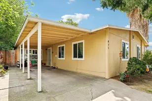 871 Greenwood Ave, West Sacramento, CA 95605 - Photo 3