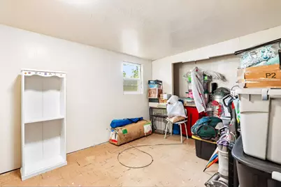 871 Greenwood Avenue, West Sacramento, CA 95605 - Photo 23