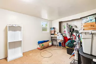 871 Greenwood Ave, West Sacramento, CA 95605 - Photo 23