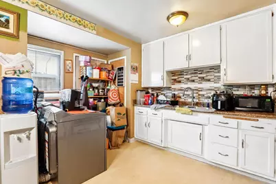 871 Greenwood Avenue, West Sacramento, CA 95605 - Photo 13