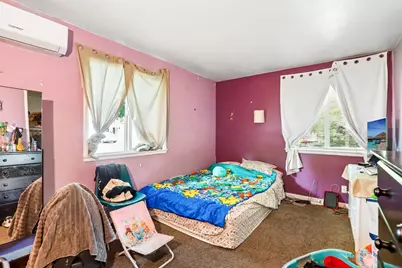 871 Greenwood Avenue, West Sacramento, CA 95605 - Photo 17