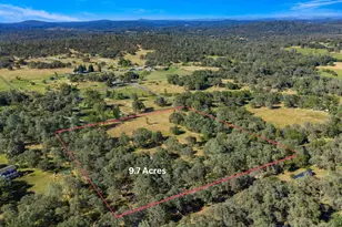 11168 Lone Star Rd, Auburn, CA 95602 - Photo 1