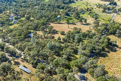 11168 Lone Star Road, Auburn, CA 95602 - Photo 43