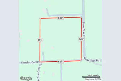 11168 Lone Star Road, Auburn, CA 95602 - Photo 47