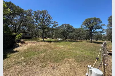 11168 Lone Star Road, Auburn, CA 95602 - Photo 31