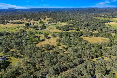 11168 Lone Star Road, Auburn, CA 95602 - Photo 45