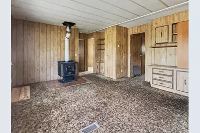 11168 Lone Star Road, Auburn, CA 95602 - Photo 13