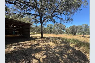 11168 Lone Star Road, Auburn, CA 95602 - Photo 35
