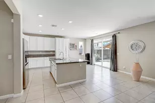 9894 Sintra Way, Elk Grove, CA 95757 - Photo 17