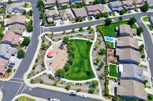 9894 Sintra Way, Elk Grove, CA 95757 - Photo 65
