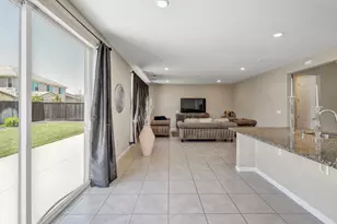 9894 Sintra Way, Elk Grove, CA 95757 - Photo 27
