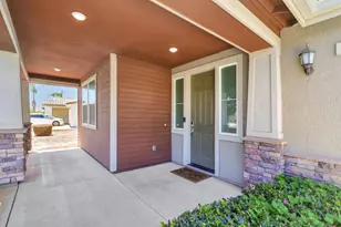 9894 Sintra Way, Elk Grove, CA 95757 - Photo 5