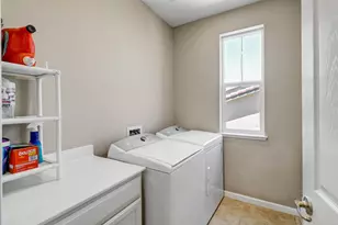9894 Sintra Way, Elk Grove, CA 95757 - Photo 49