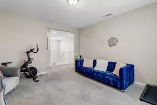 9894 Sintra Way, Elk Grove, CA 95757 - Photo 35
