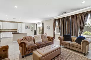 9894 Sintra Way, Elk Grove, CA 95757 - Photo 21
