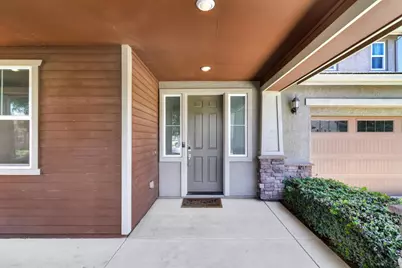 9894 Sintra Way, Elk Grove, CA 95757 - Photo 7