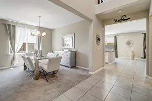9894 Sintra Way, Elk Grove, CA 95757 - Photo 13