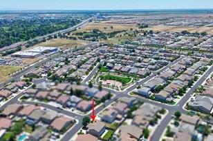 9894 Sintra Way, Elk Grove, CA 95757 - Photo 59