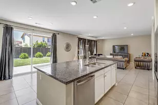 9894 Sintra Way, Elk Grove, CA 95757 - Photo 25