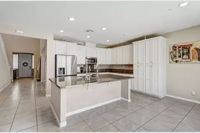 9894 Sintra Way, Elk Grove, CA 95757 - Photo 23