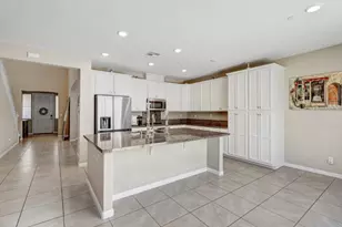 9894 Sintra Way, Elk Grove, CA 95757 - Photo 23
