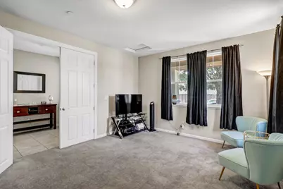 9894 Sintra Way, Elk Grove, CA 95757 - Photo 11