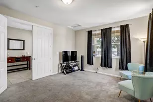 9894 Sintra Way, Elk Grove, CA 95757 - Photo 11