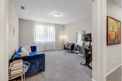 9894 Sintra Way, Elk Grove, CA 95757 - Photo 33