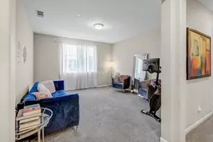 9894 Sintra Way, Elk Grove, CA 95757 - Photo 33