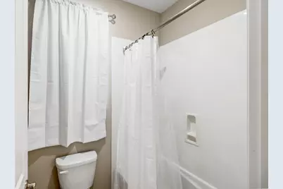 9894 Sintra Way, Elk Grove, CA 95757 - Photo 47