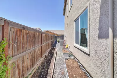9894 Sintra Way, Elk Grove, CA 95757 - Photo 55