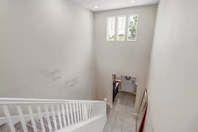 9894 Sintra Way, Elk Grove, CA 95757 - Photo 31