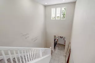 9894 Sintra Way, Elk Grove, CA 95757 - Photo 31