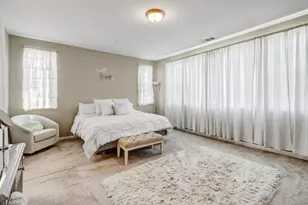 9894 Sintra Way, Elk Grove, CA 95757 - Photo 37