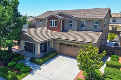 9894 Sintra Way, Elk Grove, CA 95757 - Photo 63