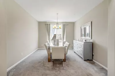 9894 Sintra Way, Elk Grove, CA 95757 - Photo 15