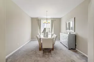 9894 Sintra Way, Elk Grove, CA 95757 - Photo 15