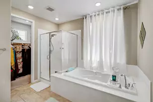 9894 Sintra Way, Elk Grove, CA 95757 - Photo 41