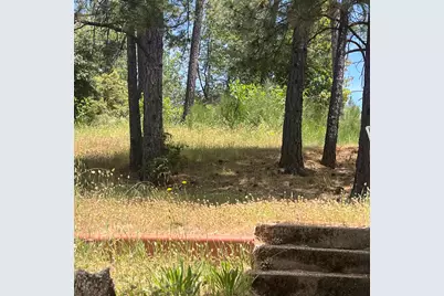 111 Ponderosa Way, Colfax, CA 95713 - Photo 21