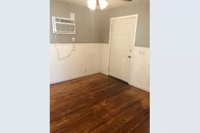 111 Ponderosa Way, Colfax, CA 95713 - Photo 13