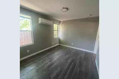 111 Ponderosa Way, Colfax, CA 95713 - Photo 7