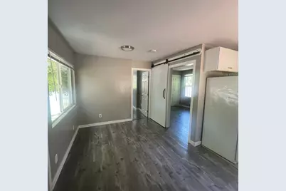111 Ponderosa Way, Colfax, CA 95713 - Photo 3