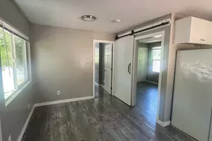 111 Ponderosa Way, Colfax, CA 95713 - Photo 3