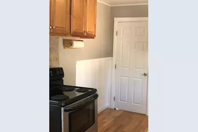 111 Ponderosa Way, Colfax, CA 95713 - Photo 17