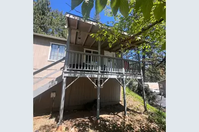 111 Ponderosa Way, Colfax, CA 95713 - Photo 9