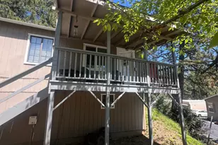 111 Ponderosa Way, Colfax, CA 95713 - Photo 9